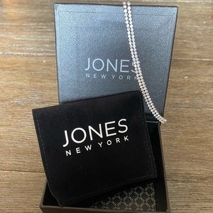 Jones New York Bracelet